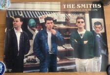 Smiths strangeways come for sale  TAMWORTH