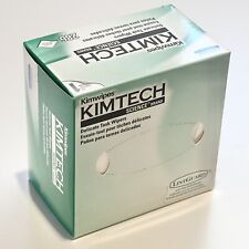 Kimtech wipes delicate for sale  Kaysville