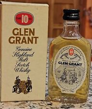 Glen grant highland usato  Parabiago