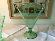 antique glass for sale  Shipping to South Africa