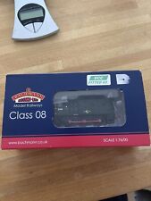 Bachmann class diesel for sale  BOURNEMOUTH