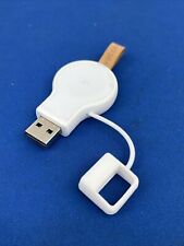 Newdery charger apple for sale  Mount Pleasant