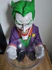 Rubie 368538 joker for sale  BILLINGHAM