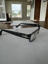 Persol eyeglass frames for sale  Goliad