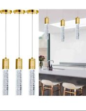 kitchen dining room lighting for sale  Pharr