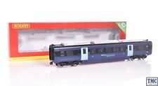 R4452 hornby for sale  UK