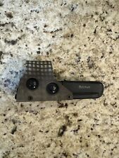 eotech 552 for sale  Darlington