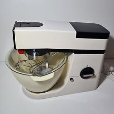 Kenwood chef a901 for sale  BALDOCK