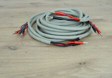 Monster cable wire gebraucht kaufen  Metelen