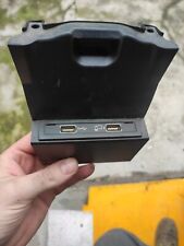 A1728202000 porta usb usato  Piacenza