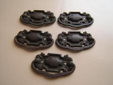 decorative drawer handle for sale  Lowville