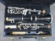 Selmer cl300 clarinet. for sale  Spring