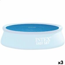 Bâches piscine intex d'occasion  France