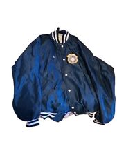 Union jacket rare for sale  Pittsburgh