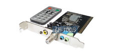 Universal tuner dvr for sale  Shipping to Ireland