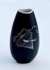 Vase soliflore johann d'occasion  Soustons