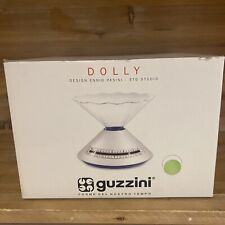 Guzzini dolly kitchen for sale  Hamilton