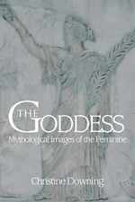 Goddess mythological images for sale  Philadelphia