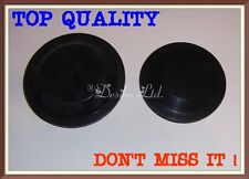 Headlight headlamp cap for sale  AYLESBURY