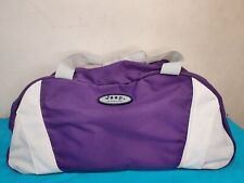 Jeep holdall bag for sale  HALSTEAD