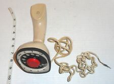 Vintage ericofon rotary for sale  Cleveland