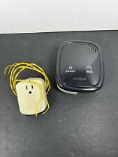 petsafe surge protector for sale  Colorado Springs