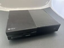 Xbox One Console Model 1540  - Powers On- For  Parts Or Repairs 500GB for sale  Shipping to South Africa