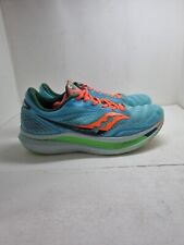 Saucony endorphin speed for sale  LINCOLN