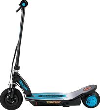 razor scooter power core e100 for sale  Haltom City