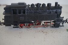 103 marklin locomotive d'occasion  Fère-en-Tardenois