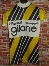 Maglia bici shirt usato  Ercolano