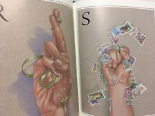 Sign language book for sale  Muskegon