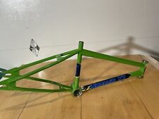 bmx race frames for sale  Spokane