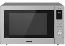 Panasonic cd87ks 1000w for sale  Des Plaines