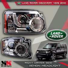 Land rover discovery for sale  PRESTON