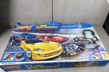 1999 hot wheels for sale  Denver