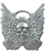 Expendables bottle opener for sale  USA