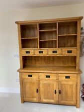 Oak furniture land for sale  HITCHIN