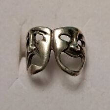 Silver 925 ring for sale  BRISTOL