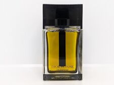 Dior Homme Intense Eau De Parfum Eau De Parfum 100 ml~3,4 oz Formulação RaRE Antiga Vintage comprar usado  Enviando para Brazil