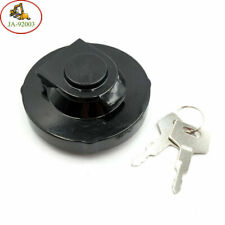 Fuel cap 1552100500 for sale  Shipping to Ireland