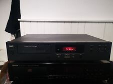 Nad 502 compact for sale  TAUNTON