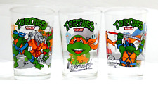 Lot verres tortues d'occasion  Nice