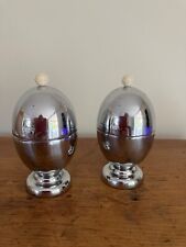 Pair vintage ever for sale  KING'S LYNN