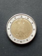 09. moneta euro usato  Carini