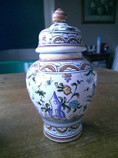 Portugal hand painted for sale  BRAINTREE