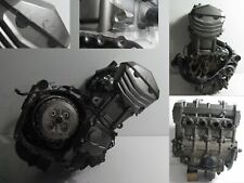 Engine engine transmission for sale  Shipping to Ireland
