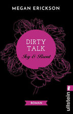 Dirty talk ivy gebraucht kaufen  Berlin