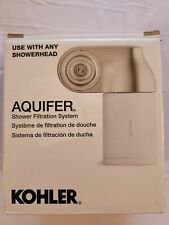 Kohler r24612 aquifer for sale  Sheridan