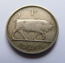 1954 irish one for sale  Ireland